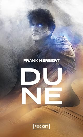 Dune 1
