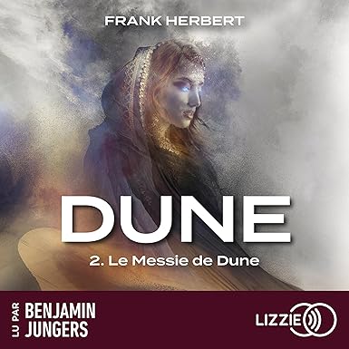 Dune 2