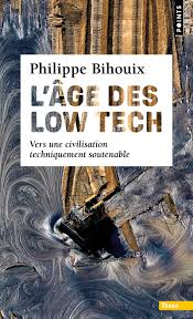 L'age des Low Tech