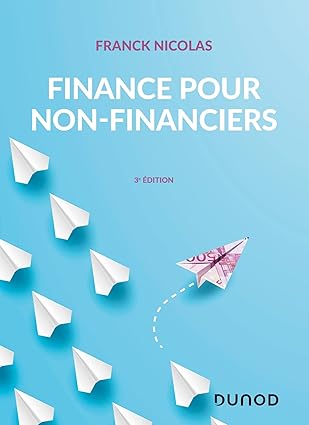 Finance pour non-financiers